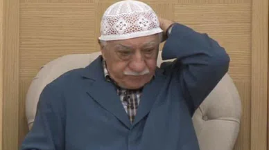 FETÖ sohbetlerindeki ‘kör bilgisayar’ sırrı ortaya çıktı