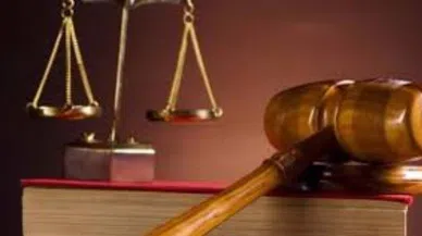 Sözcü yazarlarına 15 yıla kadar hapis istemi