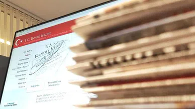 Market alışverişinde aldığınız poşet artık ücretli