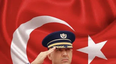 Şehit Edilen Rize Emniyet Müdürüne Siyasetçilerden Başsağlığı Paylaşımı