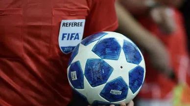 Galatasaray'ın UEFA Avrupa Serüveninde Muhtemel Rakipleri