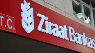 Ziraat Bankası'ndan konut kredi faizlerine indirim
