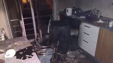 Tek yıkamalık çamaşır makinesi