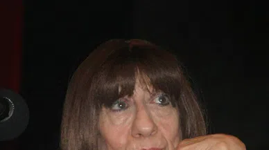 Ayşen Gruda'dan kötü haber!