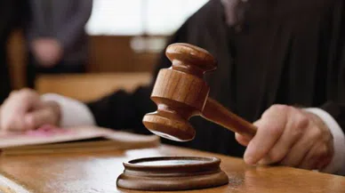 Hrant Dink davasında tahliye