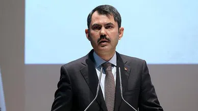 Ücretli Poşet Uygulamasında Bir Düzenleme Daha Geliyor!