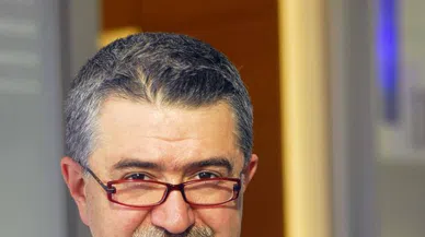 Diş çürüğü diyerek geçmeyin bir çok hastalığı tetikliyor!