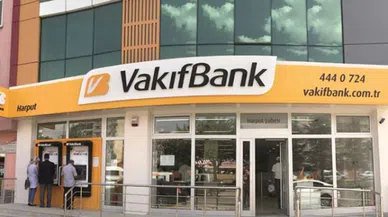 VakıfBank 'Yanındaki Güç Paketi'ni duyurdu