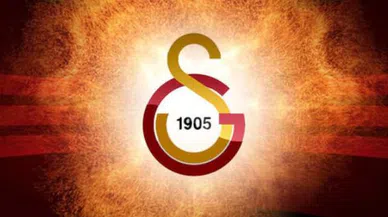Galatasaray'ın Boluspor maçı kadrosunda Muslera yok