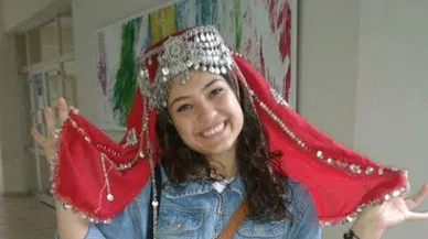 Aybüke öğretmenin şehit edildiği saldırının yargılamasında karar!