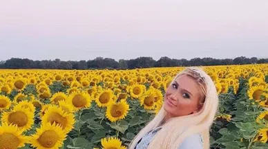 Kesik kol cinayetinin zanlısı baba çıktı