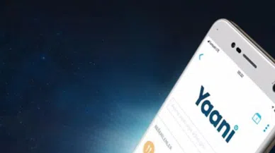 Arama motoru Yaani'ye yeni özellikler geliyor