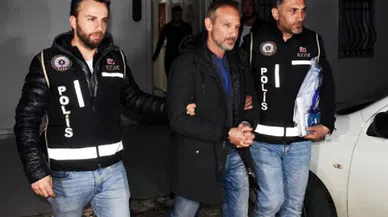 Adnan Oktar örgütünün firari ismi yakalandı