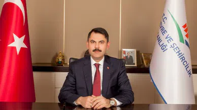 Belediyeler 7 gün 24 saat kesintisiz hizmet verecek