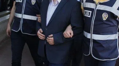 ByLock operasyonunda 102 gözaltı