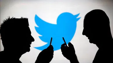 Twitter kamerasına yeni güncelleme!