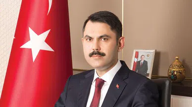 Toplu konutta indirim kampanyası