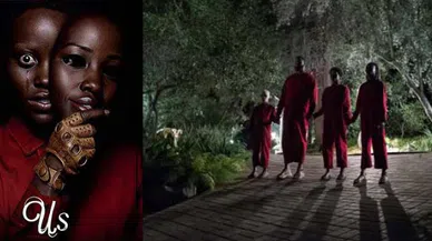 Travmaların faturası bir gün BİZ'e de çıkar