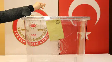 Sandığa kan bulaştı: 3 ölü