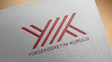 YÖK 11 üniversiteye rektör atayacak