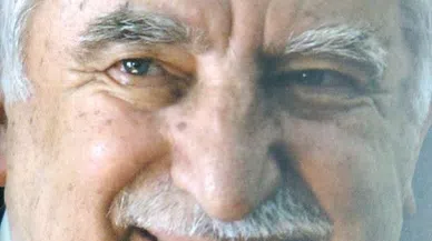 Dostları, Nevzat Yalçıntaş Hoca'yı Ramazanda'da Yadettiler