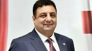 İtibar Suikasti mi? Yapıldı