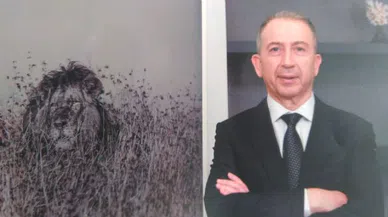 Metin Öztürk Ve Ekibi Galatarasay'a Talip