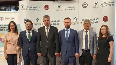 Karaciğer yağlanmasında patlama yaşanıyor