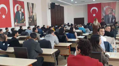 Hatay'da İstihdam için önemli bir adım