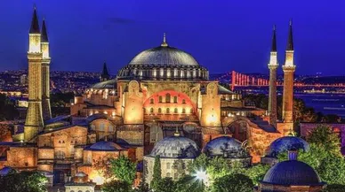 Tanıtıma Para Yağmasına Rağmen İstanbul ilk 10'da Yok