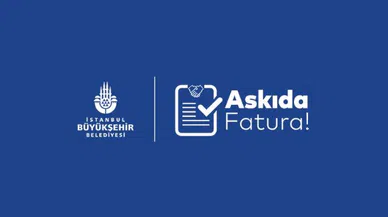 İYİLİK BULAŞICIDIR, Yeni Yıl Hediyeniz Askıda Fatura Olsun