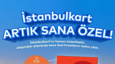 Toplu Ulaşımda Öğrenciler Başı Çekiyor