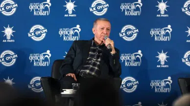 Erdoğan erken seçim tarihini netleştirdi