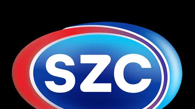 Sözcü TV. Yayın Hayatına Başladı