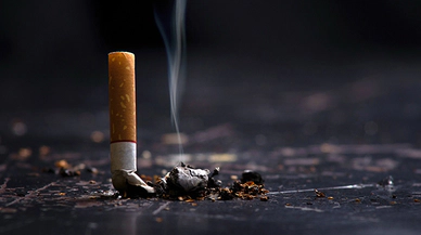 Sigara fiyat listesi 2 Ekim 2023! Marlboro, Parliament, Murattı, Camel zamlı sigaralar