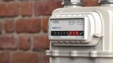 Kışın Doğalgaz Faturalarını Düşürmenin 10 Etkili Yolu