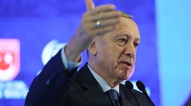'Millî Türk Talebe Birliği: Geçmişten Geleceğe Gençliğin İnşa Ettiği Bir Miras'