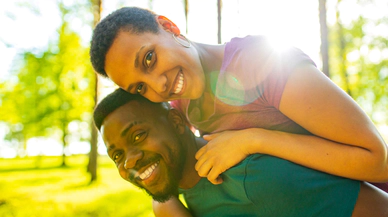 En mutlu ülke neresi?