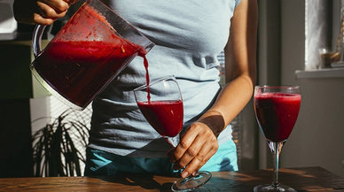 Şalgamın faydaları nelerdir?