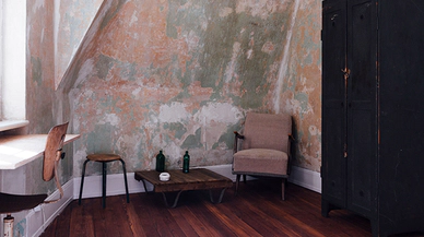 Nem Kokusunu Önlemek İçin Pratik Bilgiler