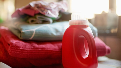 Çamaşırlara Yumuşatıcı Kullanmak Zararlımı?