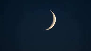 Yeni Ay'da Neler Yapılmalı?