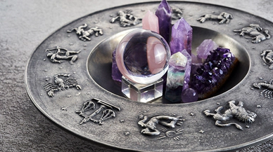 Hangi Burç Olduğunuzu Nasıl Öğrenirsiniz