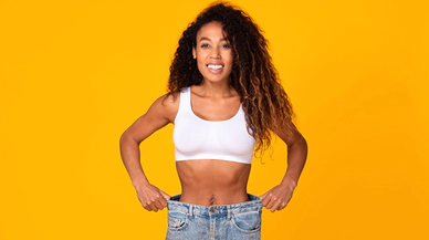 Kilo Vermenin Kolay Yolu