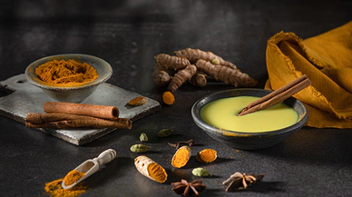 Zerdaçal kullanımı ve Faydaları