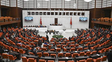 TİP Hatay Milletvekili Can Atalay'ın Milletvekilliği Düşürüldü