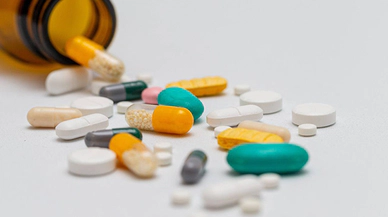 Vitamin ve Takviye Ürünleri, Bilinçsiz Kullanım Sağlık Riski Yaratabilir