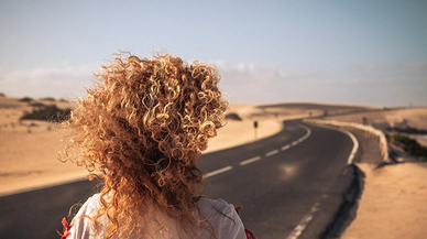 Yolculuklarda İhtiyaç Duyulan Eşyalar