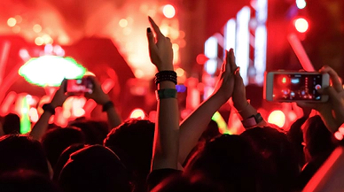 Müzik Dünyasındaki Yeni Trendler nelerdir?
