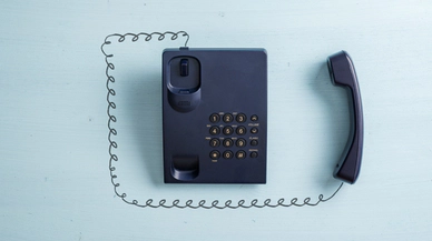 Telefonun Evrimi, Keşfi, Gelişimi ve Bugünkü Durumu Nedir ?